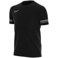 Nike Dri-FIT Academy Kinder Trikot