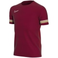 Nike Dri-FIT Academy Kinder Trikot