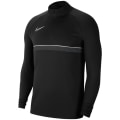 Nike Dri-FIT Academy Herren Trikot