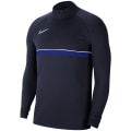 Nike Dri-FIT Academy Herren Trikot