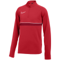Nike Dri-FIT Academy Kinder Trikot
