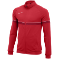 Nike Dri-FIT Academy Kinder Windbreaker