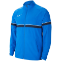 Nike Dri-FIT Academy Woven Herren Windbreaker