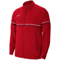 Nike Dri-FIT Academy Woven Herren Windbreaker