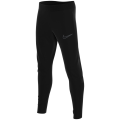 Nike Dri-FIT Academy Kinder Trainingshose
