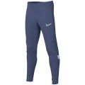 Nike Dri-FIT Academy Kinder Trainingshose