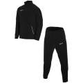 Nike Dri-FIT Academy Herren Trainingsanzug