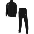 Nike Dri-FIT Academy Kinder Trainingsanzug