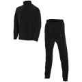 Nike Dri-FIT Academy Kinder Trainingsanzug