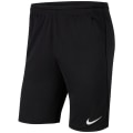 Nike Dri-FIT Park Herren Teamhose