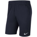 Nike Dri-FIT Park Herren Teamhose
