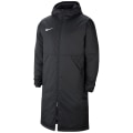 Nike Repel Park Synthetic-Fill Herren Windbreaker