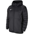 Nike Therma Repel Park Herren Windbreaker