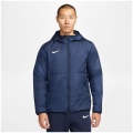 Nike Therma Repel Park Herren Fußballjacke