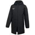 Nike Repel Park Synthetic-Fill Kinder Windbreaker