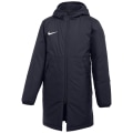 Nike Repel Park Synthetic-Fill Kinder Windbreaker