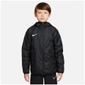 Nike Therma Repel Park Kinder Windbreaker