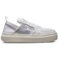 Nike Court Vision Altas Damen Freizeit-Schuh