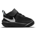 Nike Team Hustle D 10 Kinder Freizeit-Schuh