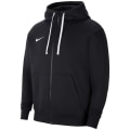 Nike Park Full-Zip Herren Unterjacke