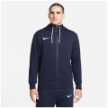 Nike Park Full-Zip Herren Unterjacke
