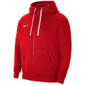 Nike Park Full-Zip Herren Unterjacke