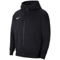 Nike Park Full-Zip Kinder Unterjacke