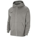 Nike Park Full-Zip Kinder Unterjacke