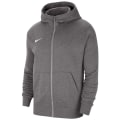 Nike Park Full-Zip Kinder Unterjacke