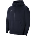 Nike Park Full-Zip Kinder Unterjacke