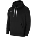 Nike Park Herren Kapuzensweater