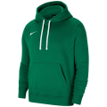 Nike Park Herren Kapuzensweater