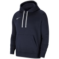 Nike Park Herren Kapuzensweater
