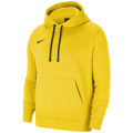 Nike Park Herren Kapuzensweater