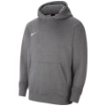 Nike Park Kinder Kapuzensweater