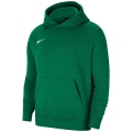 Nike Park Kinder Kapuzensweater