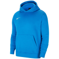 Nike Park Kinder Kapuzensweater