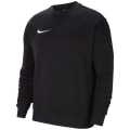 Nike Park Crew Herren Trikot