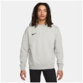 Nike Park Crew Herren Trikot