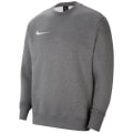 Nike Park Crew Herren Trikot