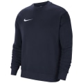 Nike Park Crew Herren Trikot