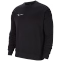 Nike Park Crew Kinder Trikot
