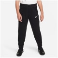 Nike Park Kinder Trainingshose