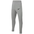 Nike Park Kinder Trainingshose