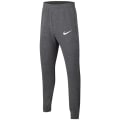 Nike Park Kinder Trainingshose