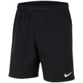 Nike Park Herren Teamhose
