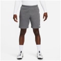 Nike Park Herren Teamhose