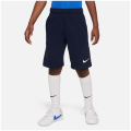 Nike Park Kinder Teamhose