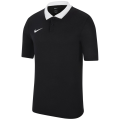 Nike Dri-FIT Park Polo Herren Trikot