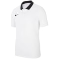 Nike Dri-FIT Park Polo Herren Trikot